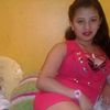 patitperez