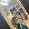 arina_arrrr777