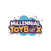 millennial.toybox