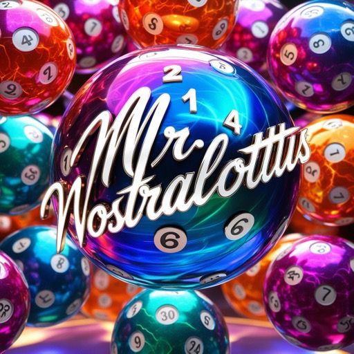 mrnostralottus