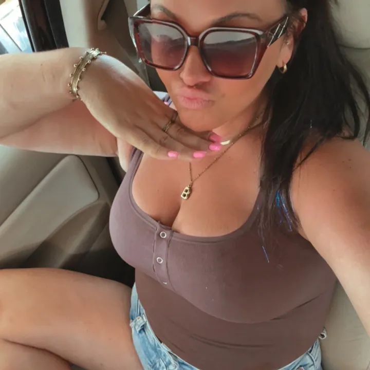 breeann1414