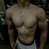grant.gyms