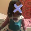 ghostd8sweb
