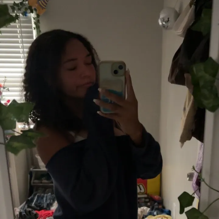 @sophiesolucki