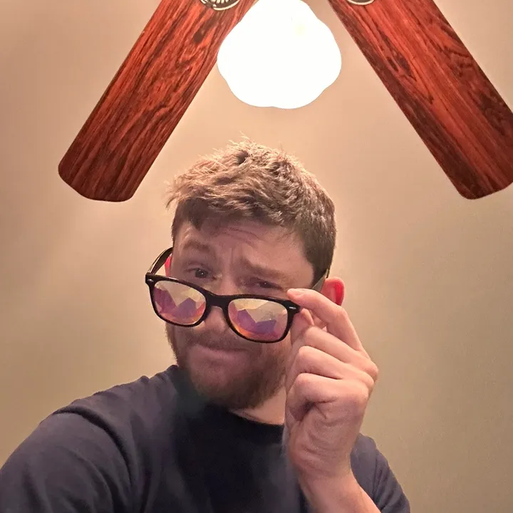 tugboat_spenny