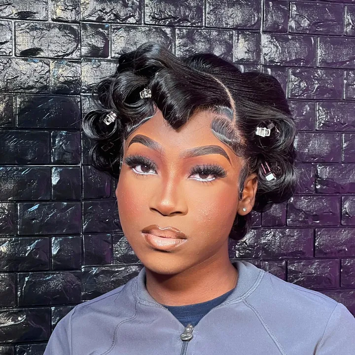 pyvv.sarah