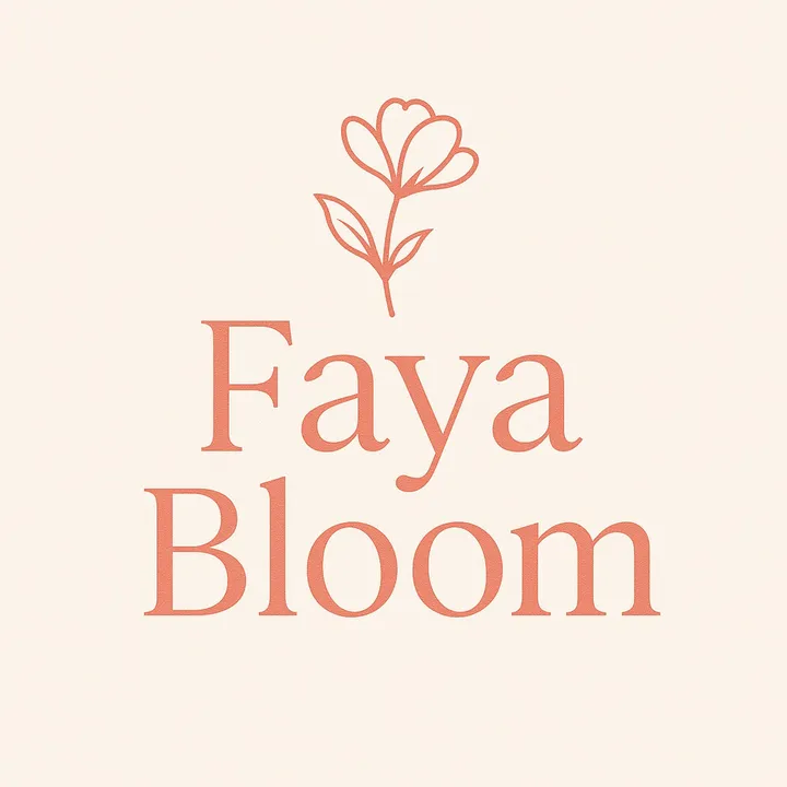 fayabloombeauty_3