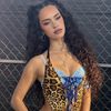 serenity_carrisalez