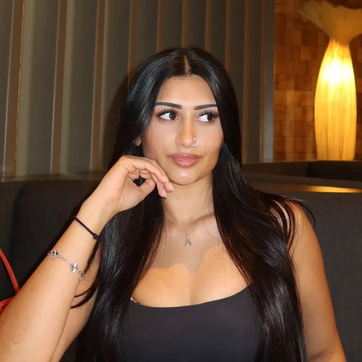 khusshhhii__