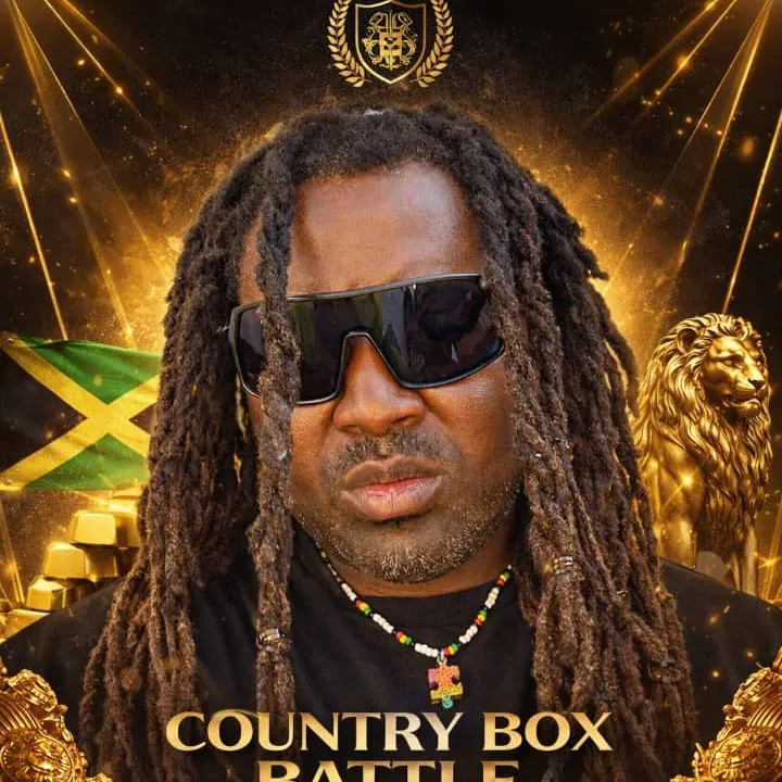 irie.ac4