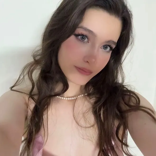 neginiii0