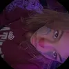 user12282647