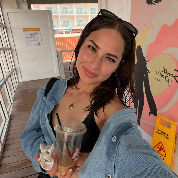 itzel_garza18
