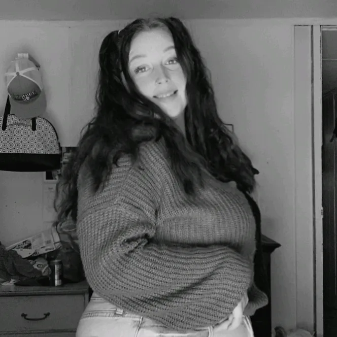 @bigumnicole22