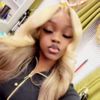 ms.conceitedd31