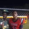 youtuber2kii_ray