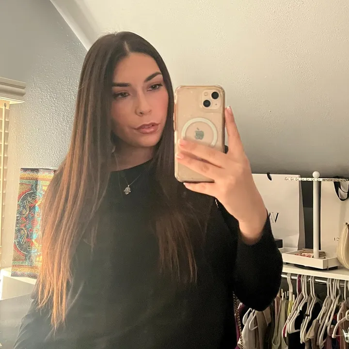 macaronii19