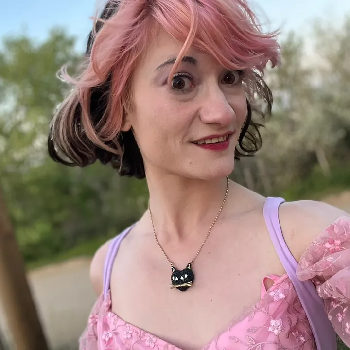 glitterkittencorpse