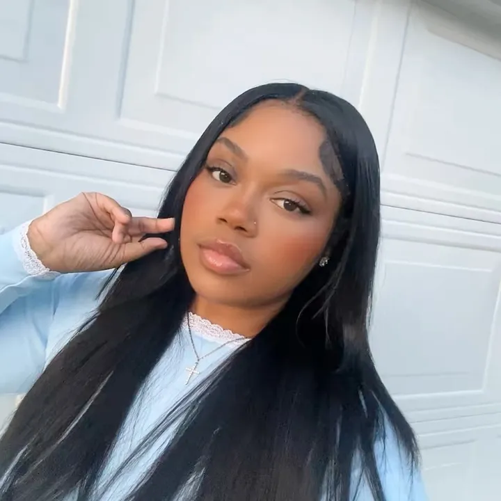 itsjustnyissa