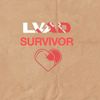lvadsurvivor