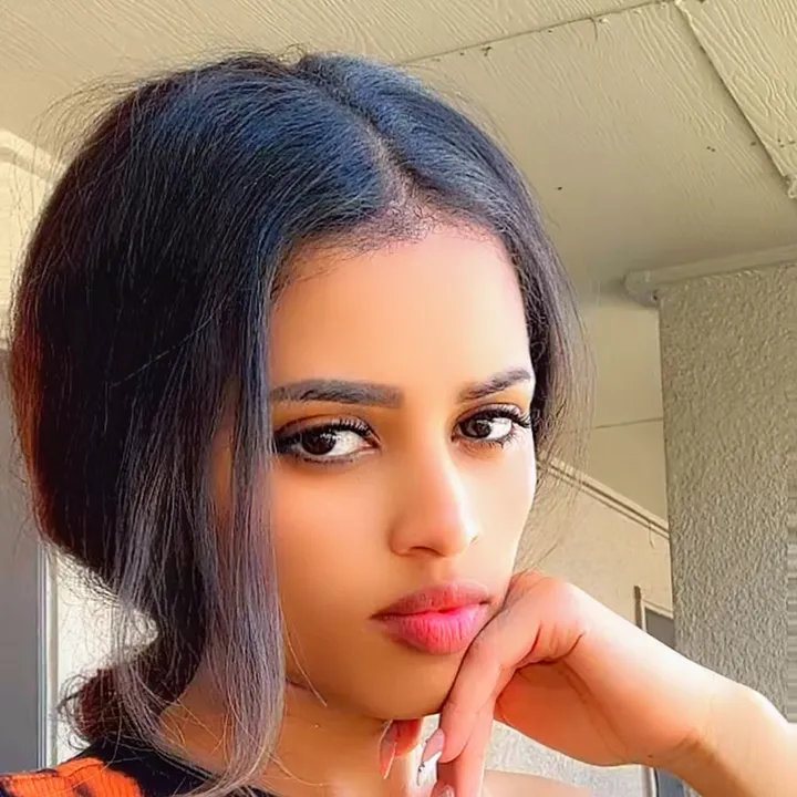 ro.queen0