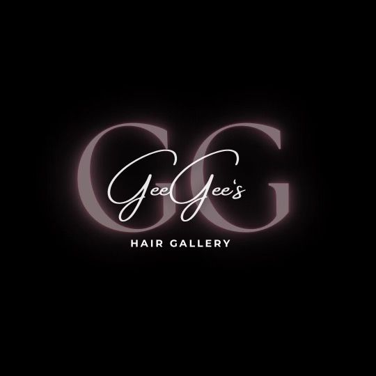 geegeeshairgallery