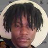 qtooreal8