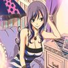 .riiizou