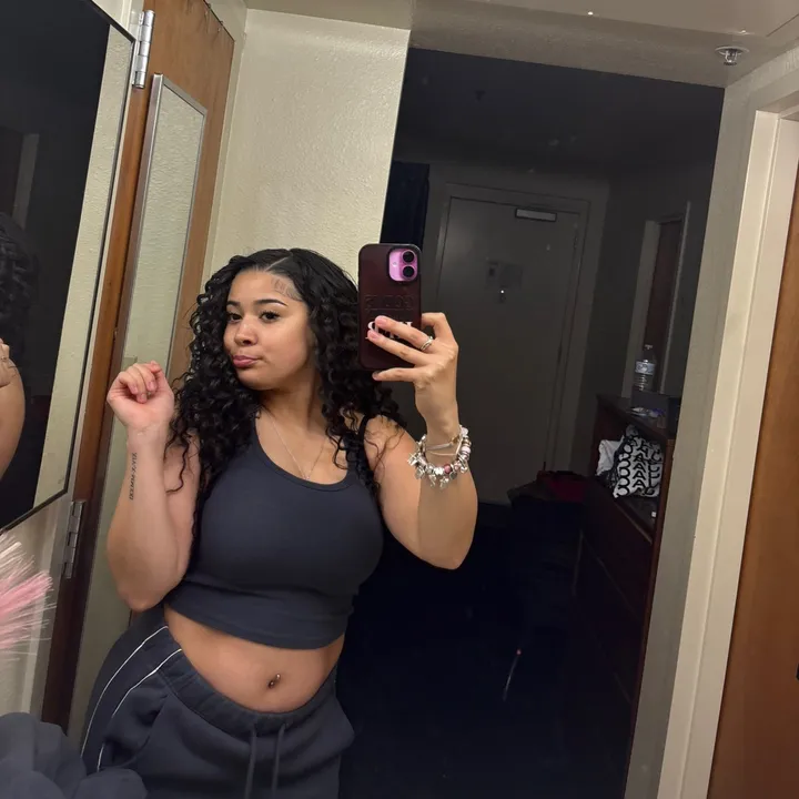 @inlovewbriiii