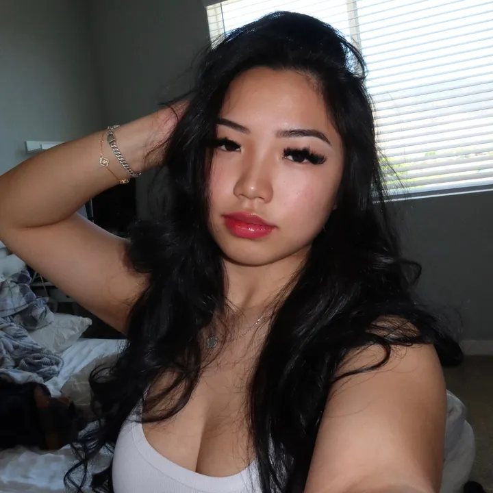 cryxttvl