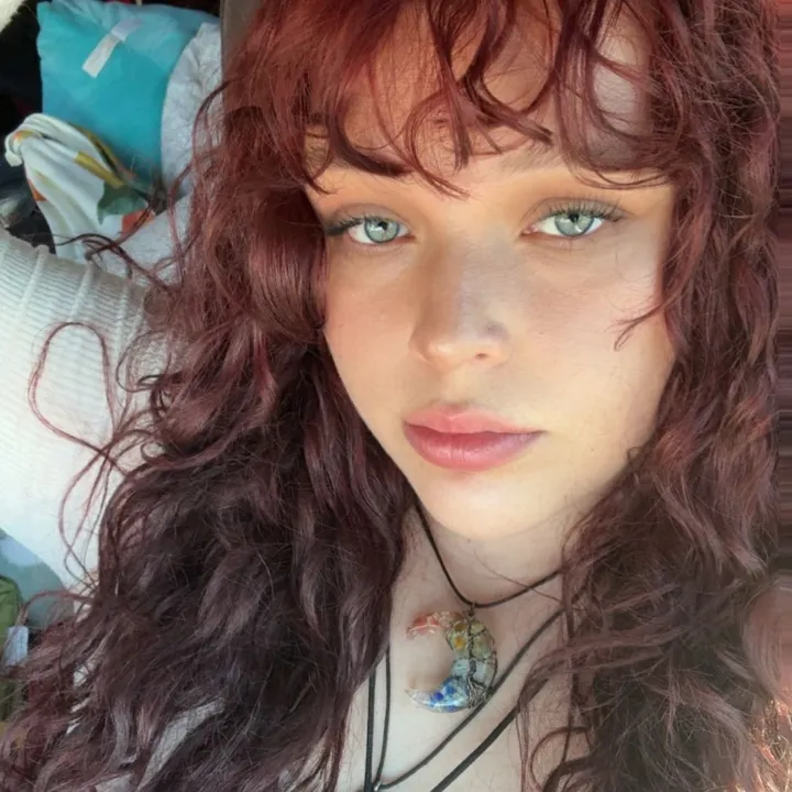 sophiaaelizabethhh