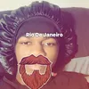 itsdrxlermr