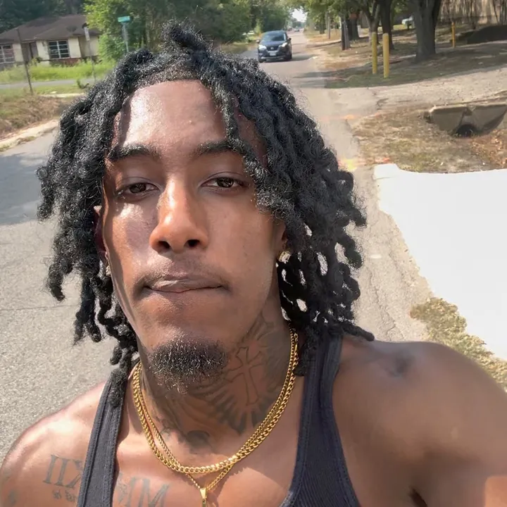 iairekee1