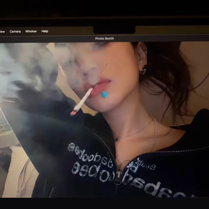 radxvz_