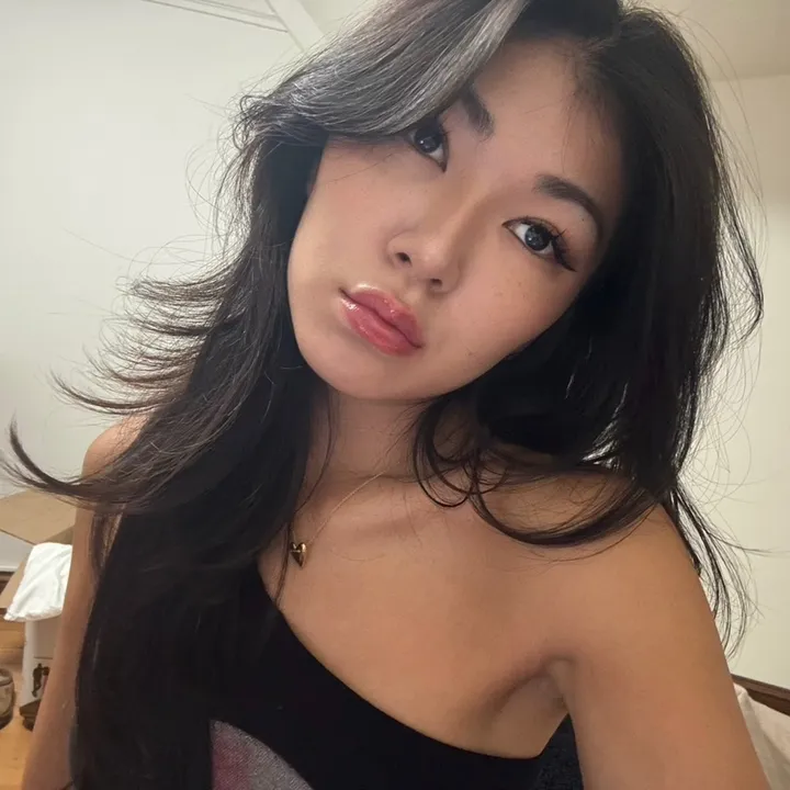 miyabigrace