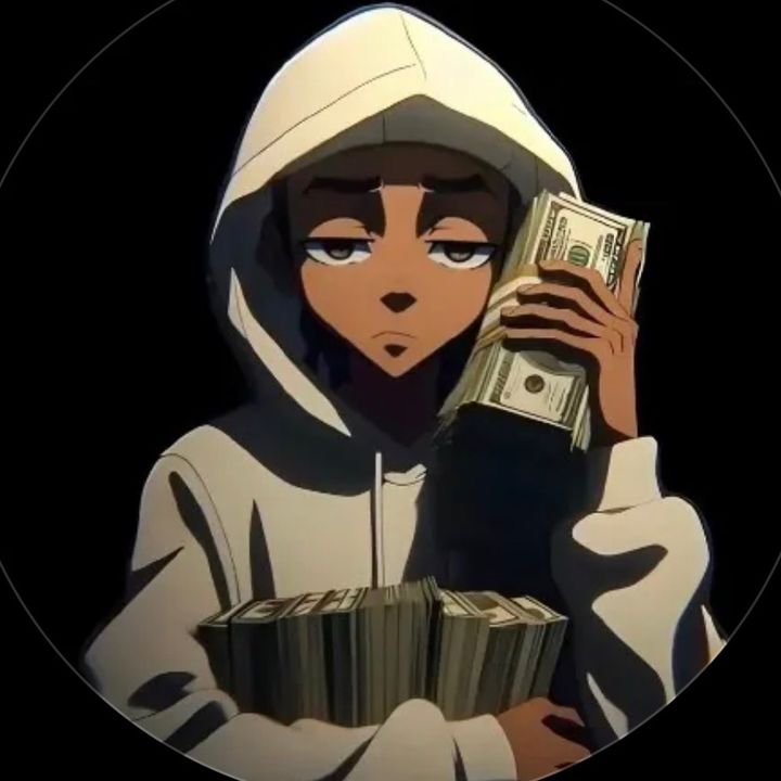 4ng_sznn