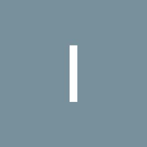 Ig notes - original sound - ig.notes48