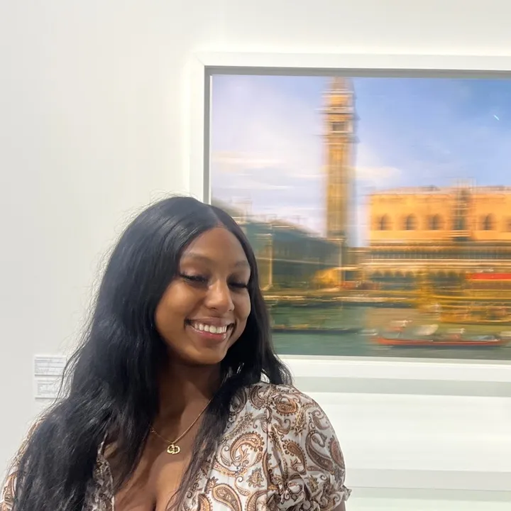 skyetheceo