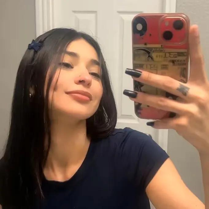 tu_flaquitaa4