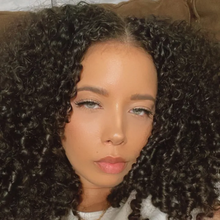 yungaylaaa
