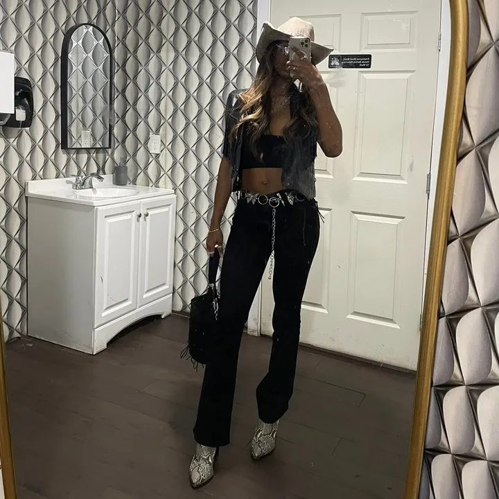 teshaebright