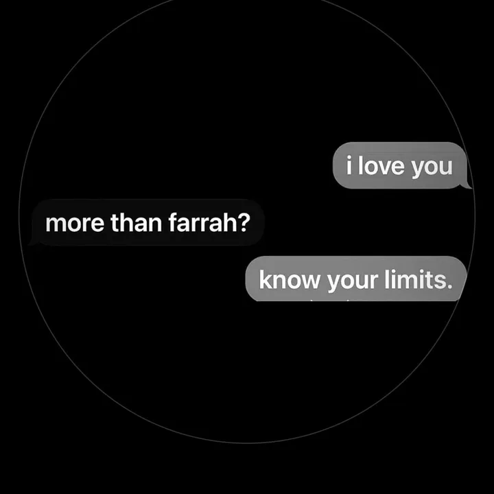 fabbb0311