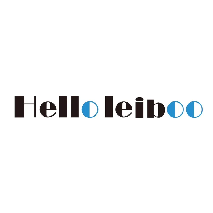 laiben005