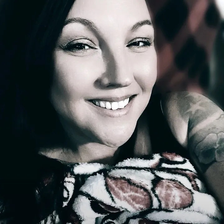 ashleyking931