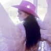 cowgirlblues222