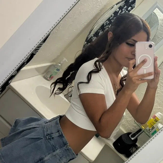 user09210101