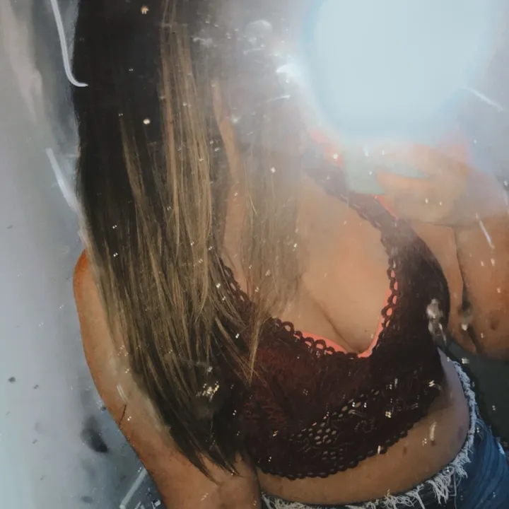 breezygirl96