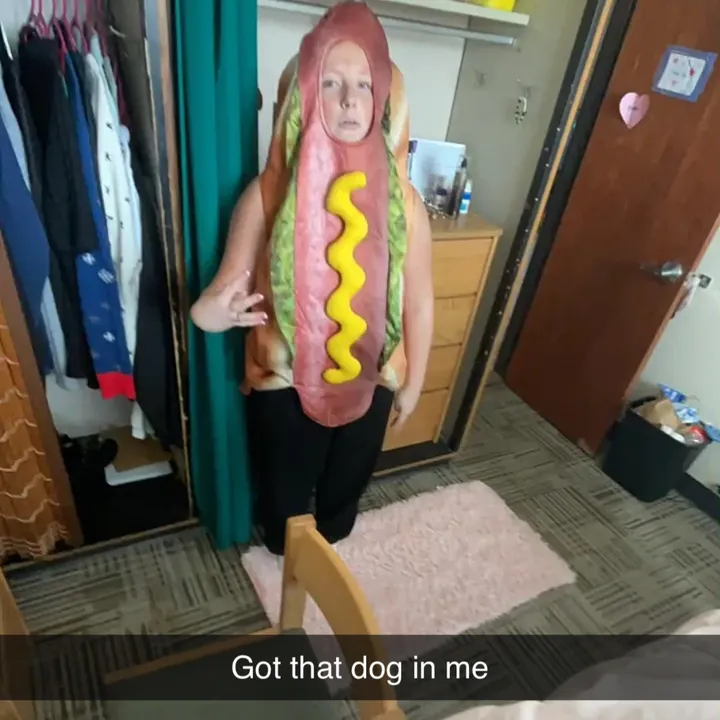 erincoffeeee