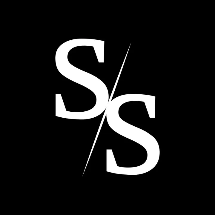 simplescentz1