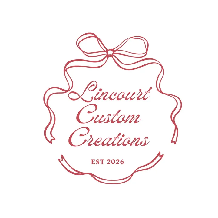 lincourtcustomcreations